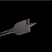 DART 13mm Flat Bit